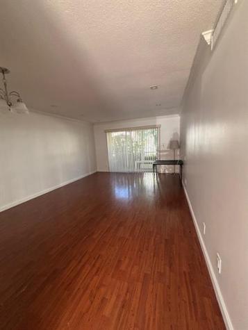 218 NE 12th Avenue Hallandale Beach FL 33009