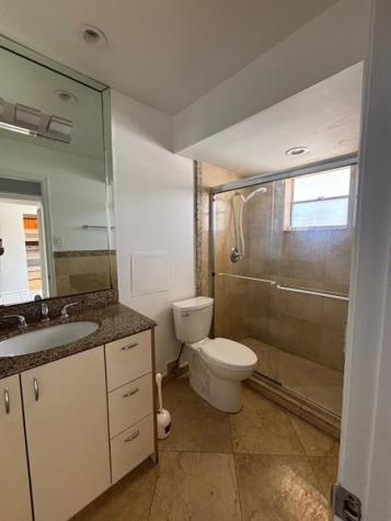 218 NE 12th Avenue Hallandale Beach FL 33009