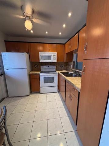 218 NE 12th Avenue Hallandale Beach FL 33009