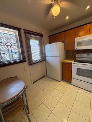 218 NE 12th Avenue Hallandale Beach FL 33009