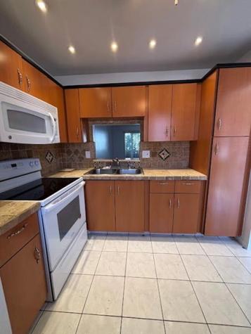 218 NE 12th Avenue Hallandale Beach FL 33009