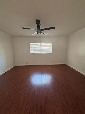 218 NE 12th Avenue Hallandale Beach FL 33009