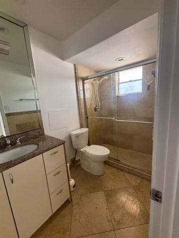 218 NE 12th Avenue Hallandale Beach FL 33009