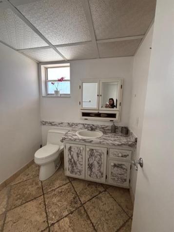 218 NE 12th Avenue Hallandale Beach FL 33009