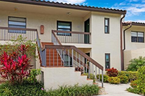 21863 Arriba Real Boca Raton FL 33433