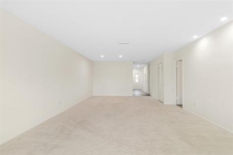 21863 Arriba Real Boca Raton FL 33433