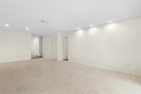 21863 Arriba Real Boca Raton FL 33433