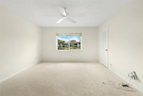 21863 Arriba Real Boca Raton FL 33433
