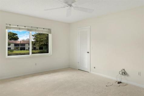 21863 Arriba Real Boca Raton FL 33433