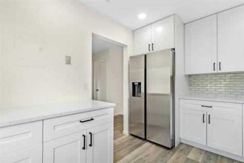 21863 Arriba Real Boca Raton FL 33433
