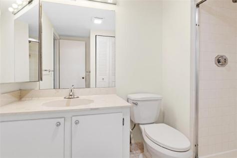 21863 Arriba Real Boca Raton FL 33433
