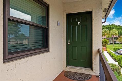 21863 Arriba Real Boca Raton FL 33433