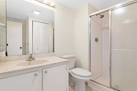 21863 Arriba Real Boca Raton FL 33433