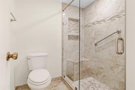 21863 Arriba Real Boca Raton FL 33433