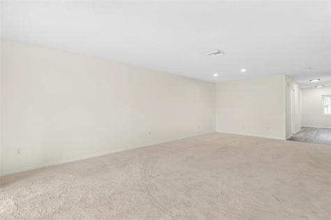 21863 Arriba Real Boca Raton FL 33433