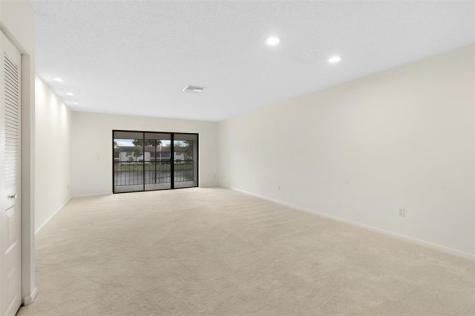 21863 Arriba Real Boca Raton FL 33433