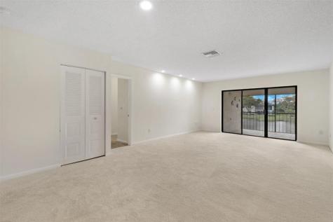 21863 Arriba Real Boca Raton FL 33433
