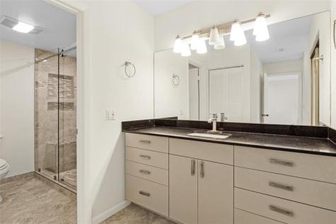 21863 Arriba Real Boca Raton FL 33433