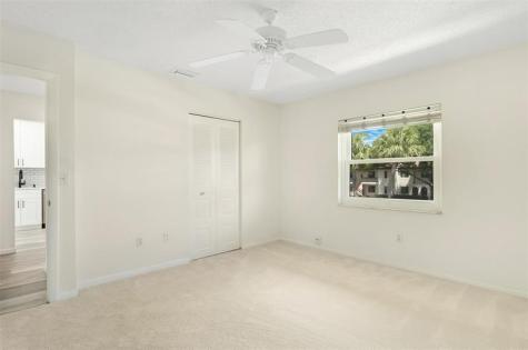 21863 Arriba Real Boca Raton FL 33433
