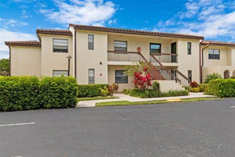 21863 Arriba Real Boca Raton FL 33433