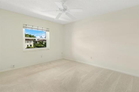 21863 Arriba Real Boca Raton FL 33433