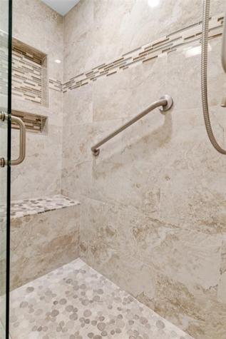 21863 Arriba Real Boca Raton FL 33433