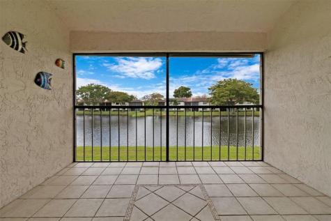 21863 Arriba Real Boca Raton FL 33433