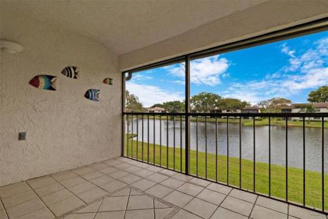 21863 Arriba Real Boca Raton FL 33433