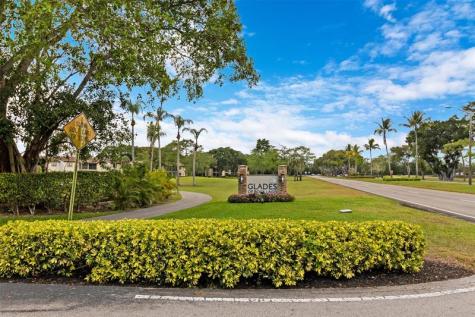 21863 Arriba Real Boca Raton FL 33433