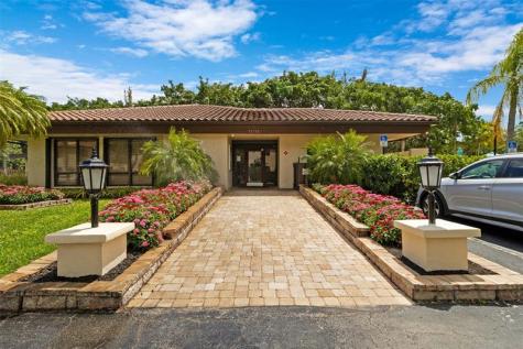 21863 Arriba Real Boca Raton FL 33433