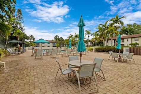 21863 Arriba Real Boca Raton FL 33433
