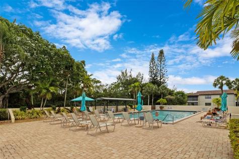 21863 Arriba Real Boca Raton FL 33433