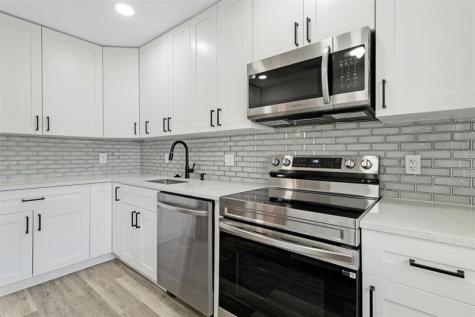 21863 Arriba Real Boca Raton FL 33433
