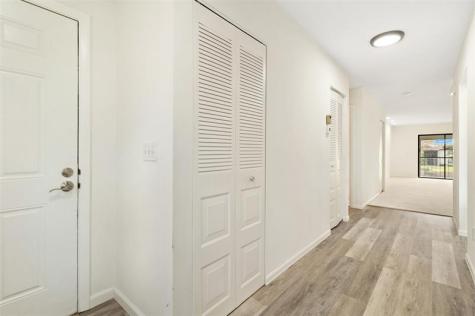 21863 Arriba Real Boca Raton FL 33433