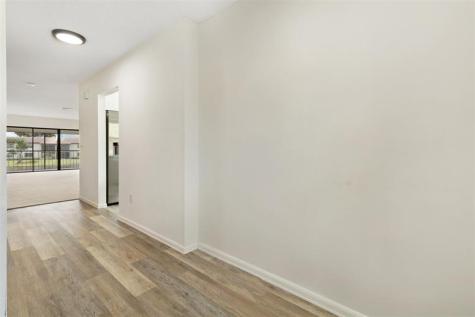 21863 Arriba Real Boca Raton FL 33433