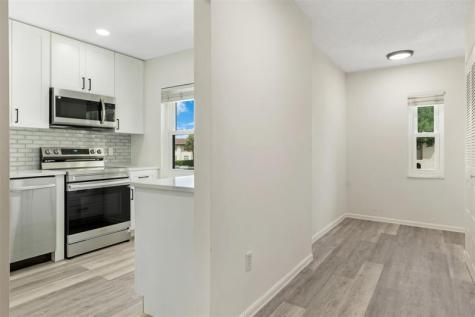 21863 Arriba Real Boca Raton FL 33433