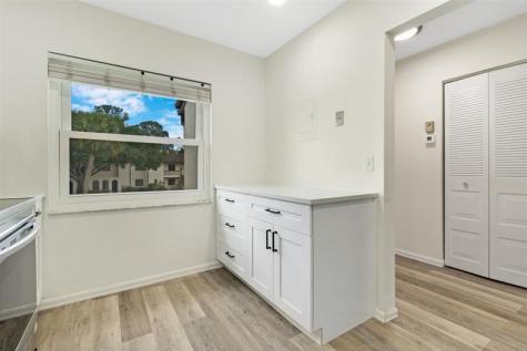 21863 Arriba Real Boca Raton FL 33433