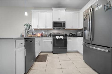4686 Tribute Trail Kissimmee FL 34746