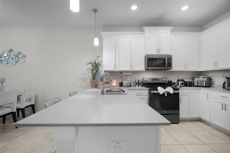 4686 Tribute Trail Kissimmee FL 34746
