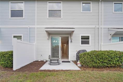 4686 Tribute Trail Kissimmee FL 34746