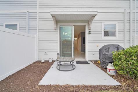 4686 Tribute Trail Kissimmee FL 34746