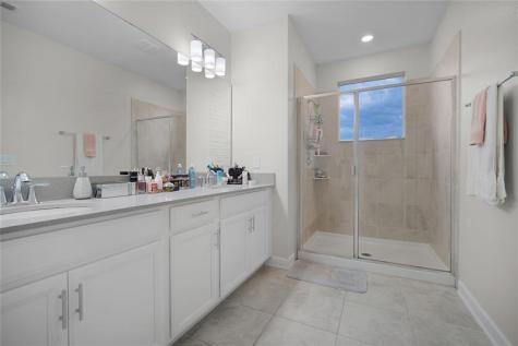 4686 Tribute Trail Kissimmee FL 34746