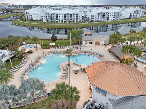 4686 Tribute Trail Kissimmee FL 34746