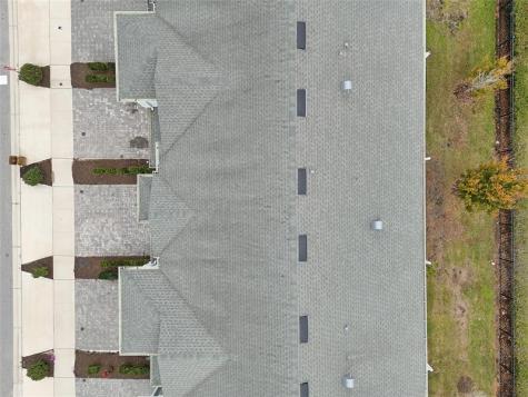 4686 Tribute Trail Kissimmee FL 34746