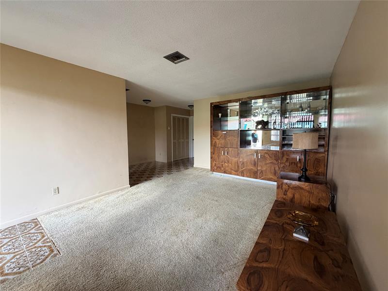 18 SW 13th Street Dania Beach FL 33004