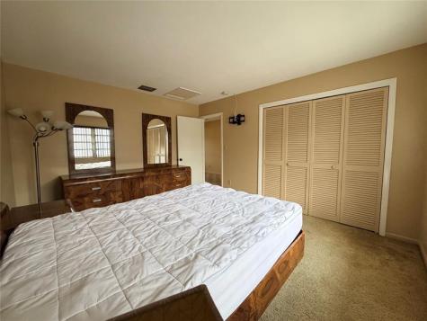 18 SW 13th Street Dania Beach FL 33004