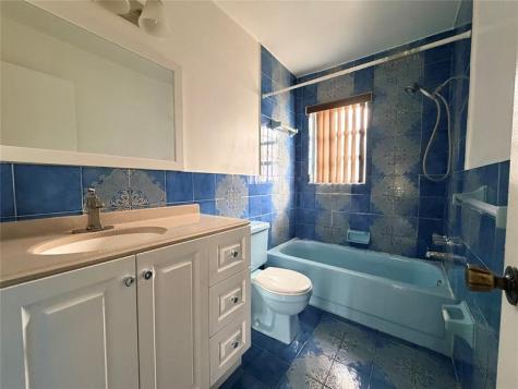 18 SW 13th Street Dania Beach FL 33004