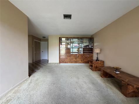 18 SW 13th Street Dania Beach FL 33004