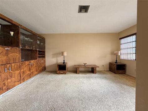 18 SW 13th Street Dania Beach FL 33004
