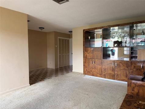 18 SW 13th Street Dania Beach FL 33004